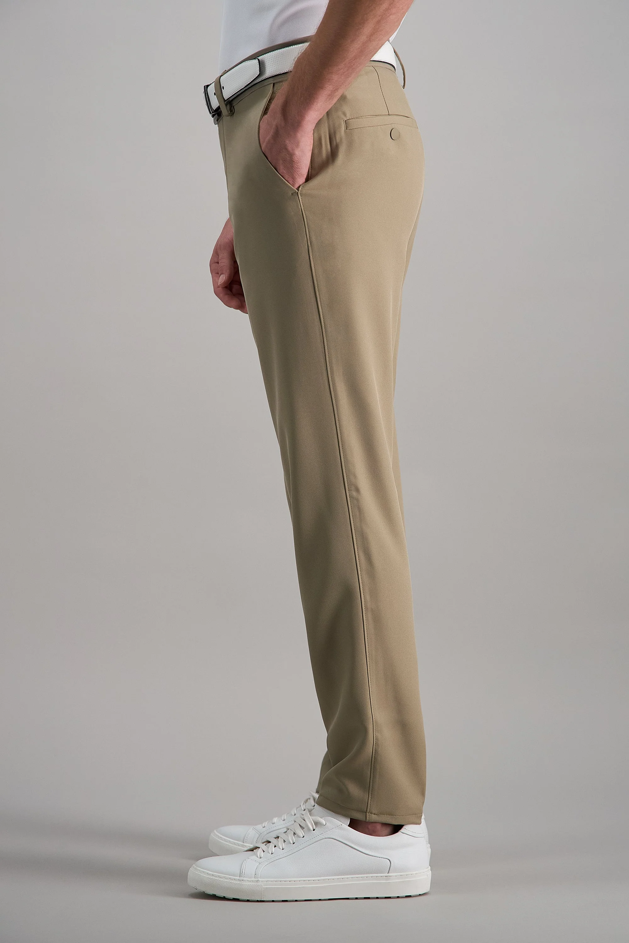 The Active Series™ Everyday Pant - Image 5
