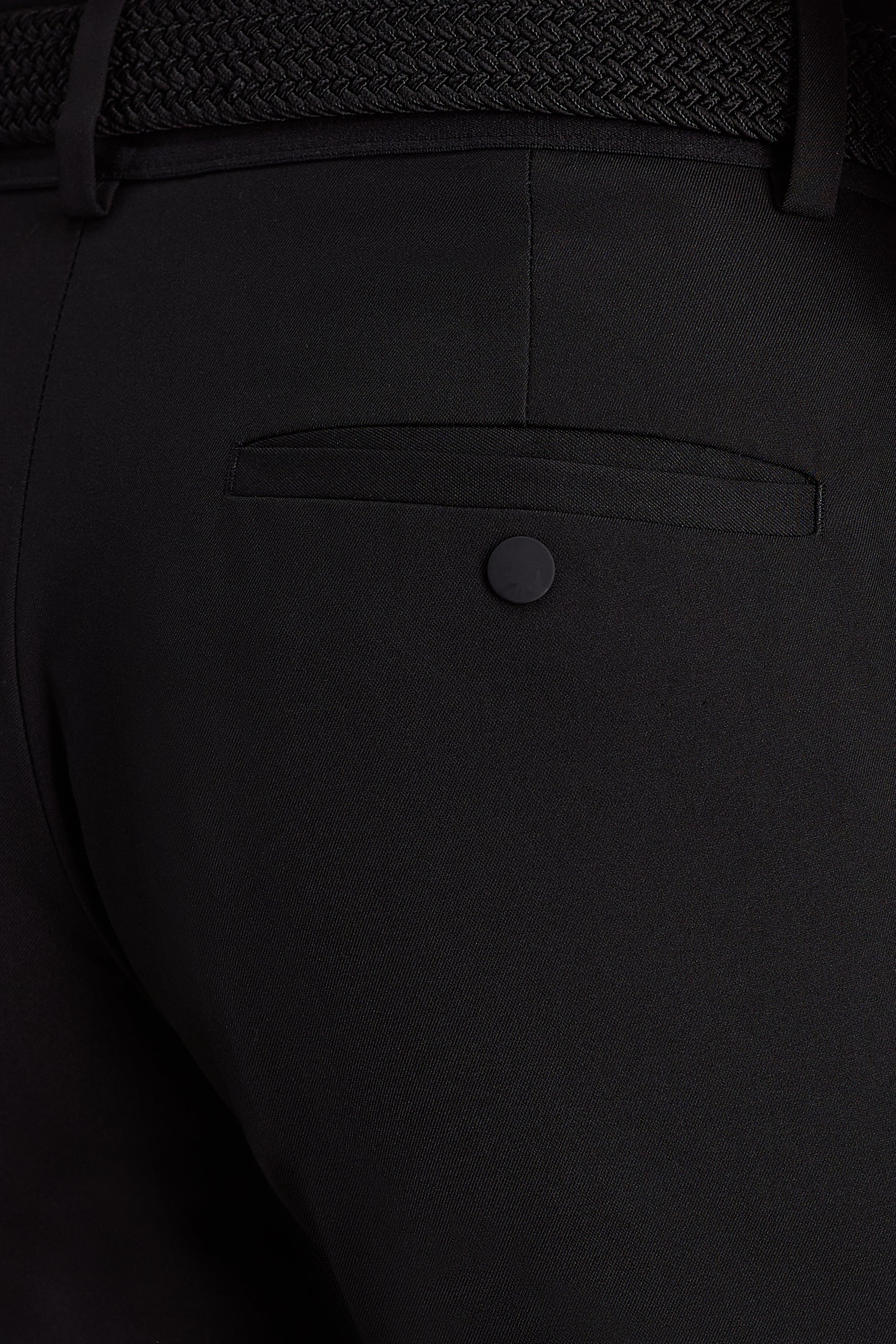 The Active Series™ Everyday Pant - Image 7