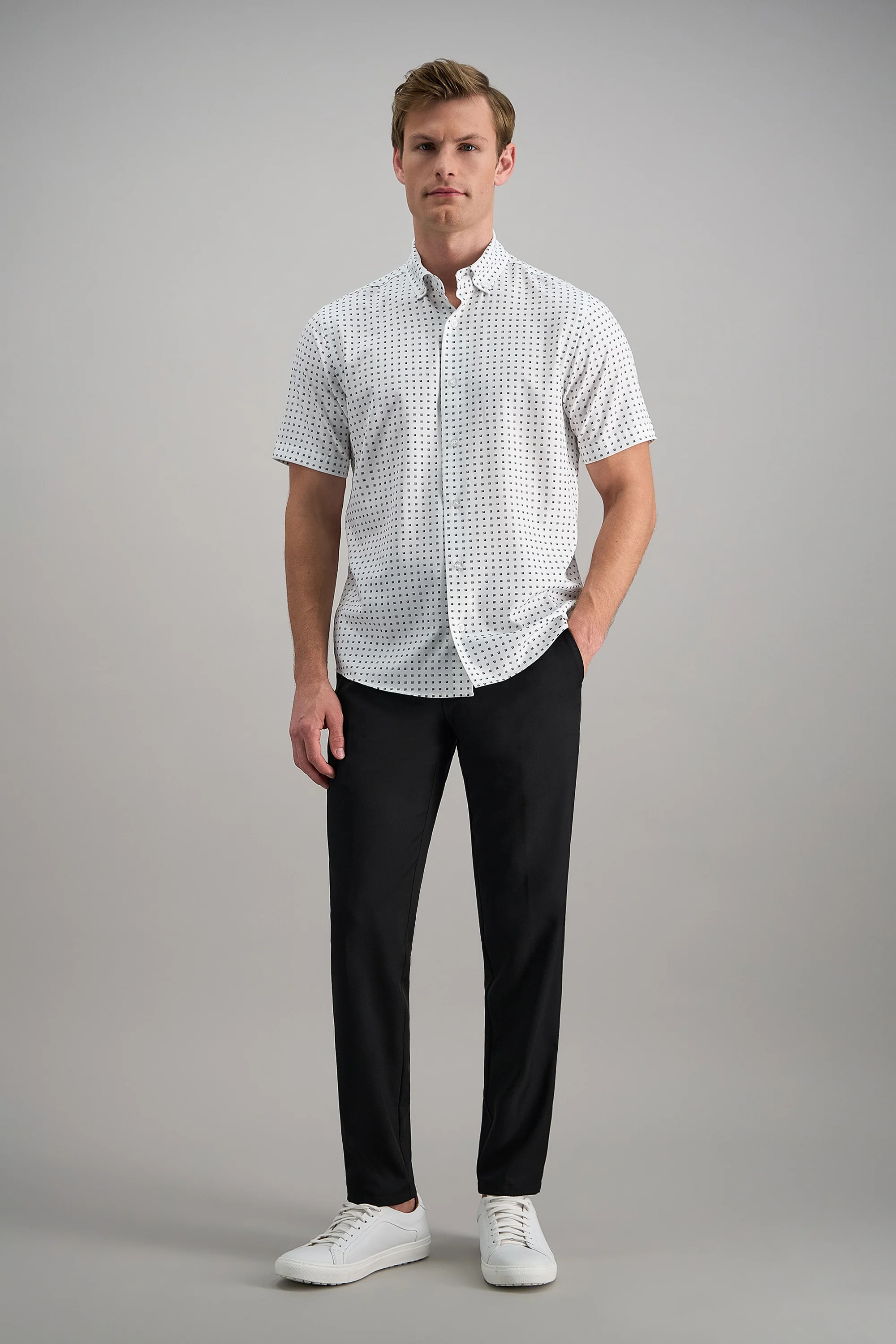 The Active Series™ Everyday Pant - Image 8