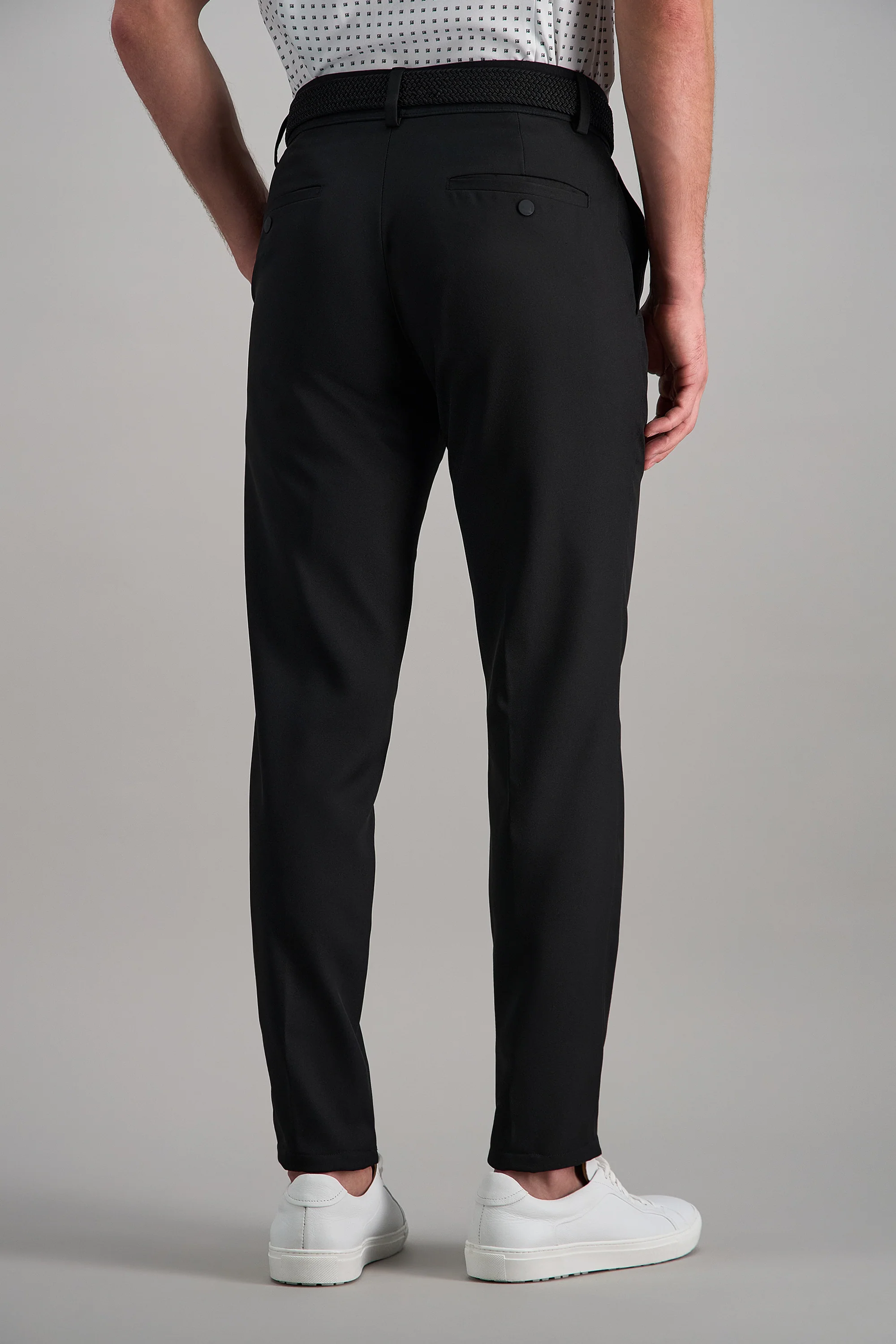 The Active Series™ Everyday Pant - Image 9