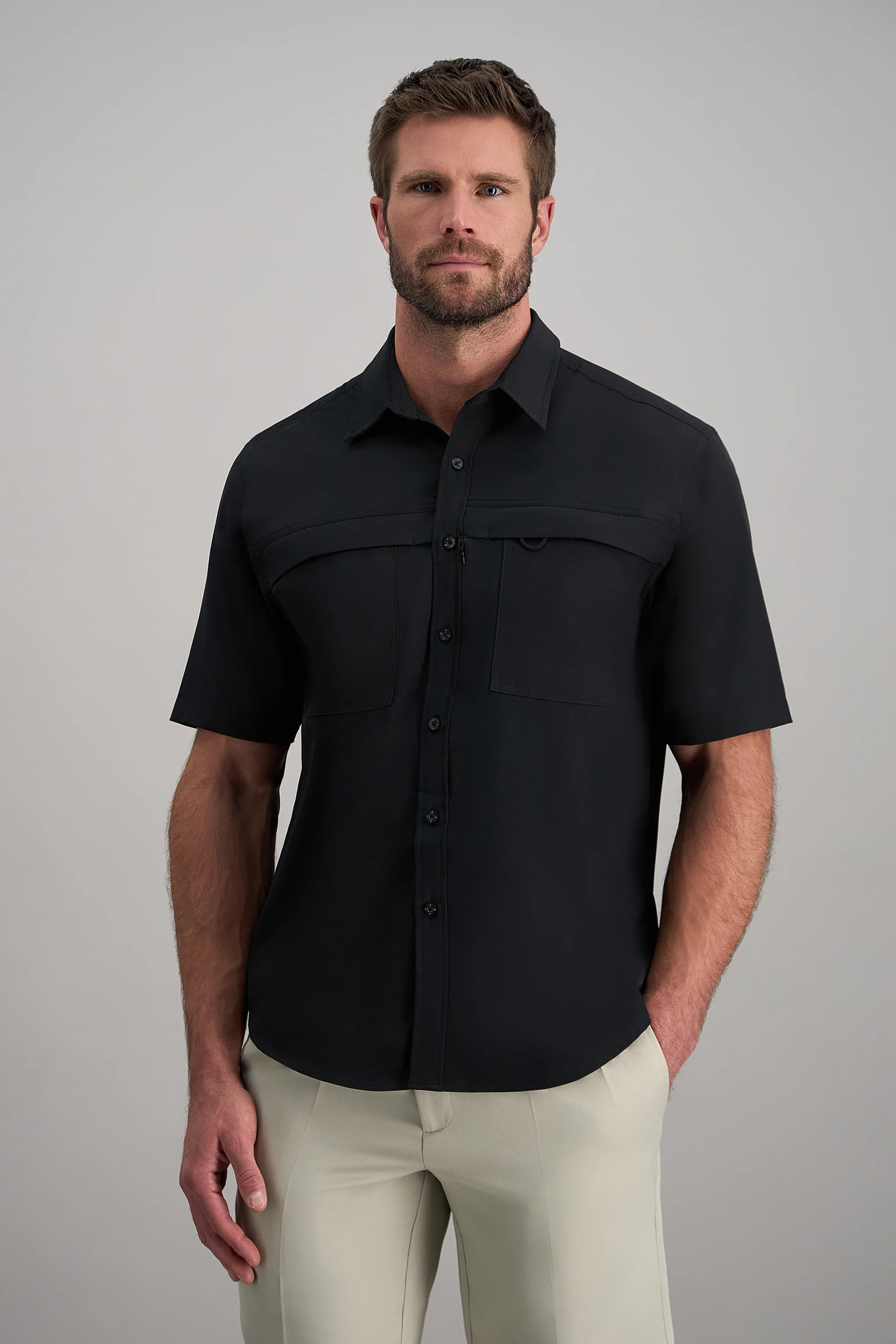 The Active Series™ Hike Shirt - Image 5