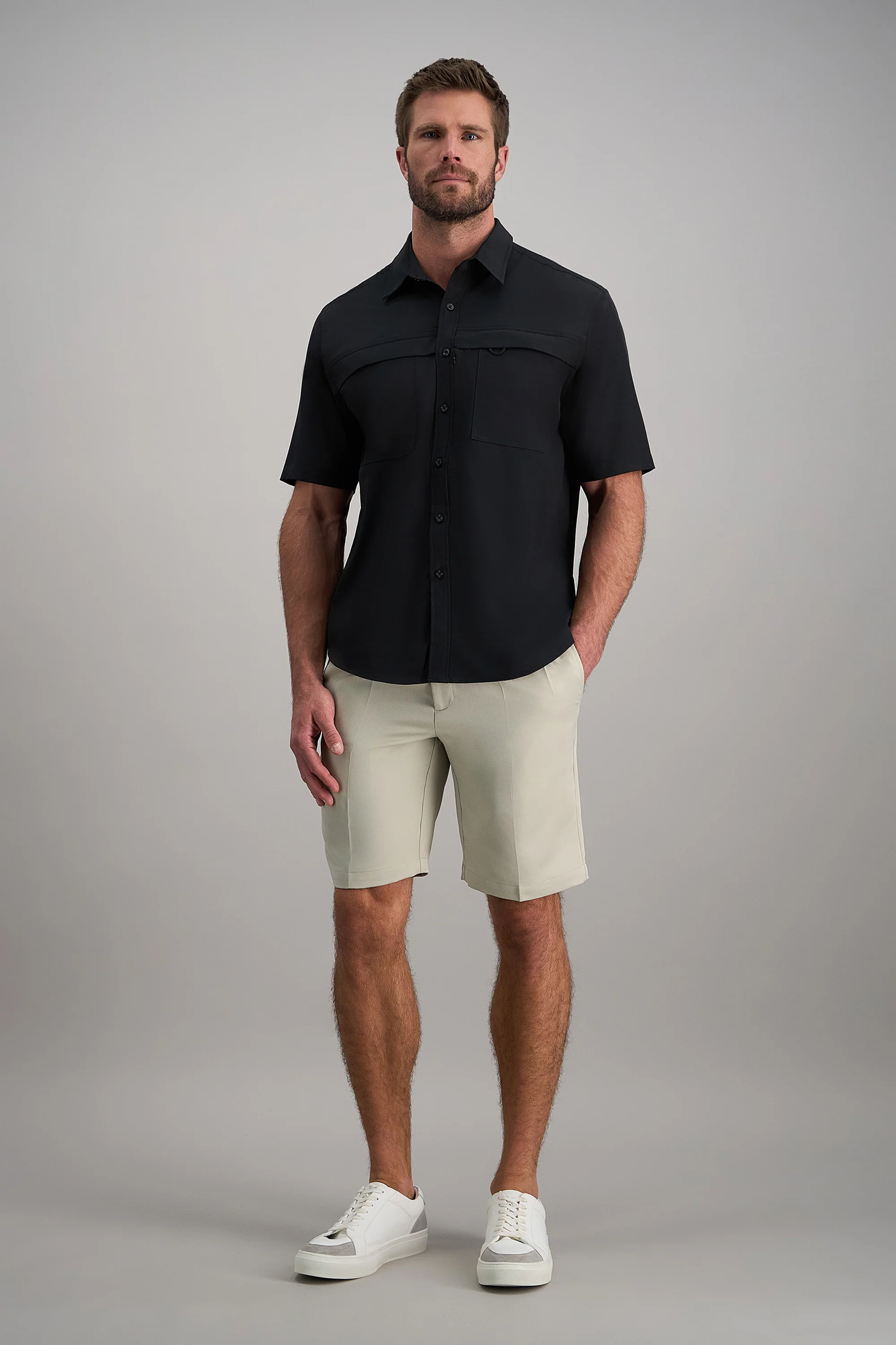 The Active Series™ Hike Shirt - Image 7