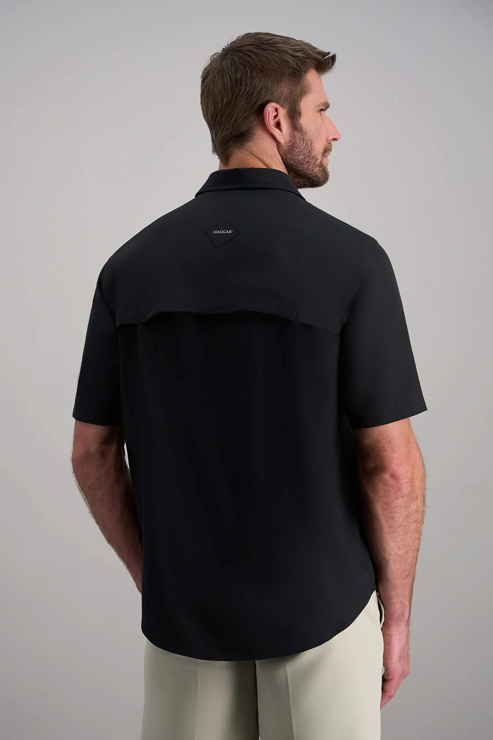 The Active Series™ Hike Shirt - Image 8