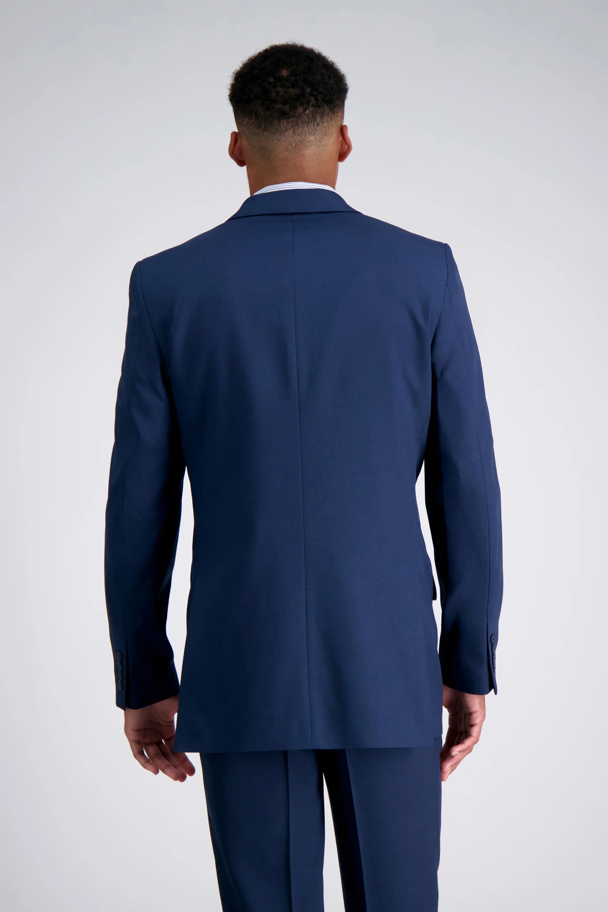 Travel Performance Suit Jacket - Image 11