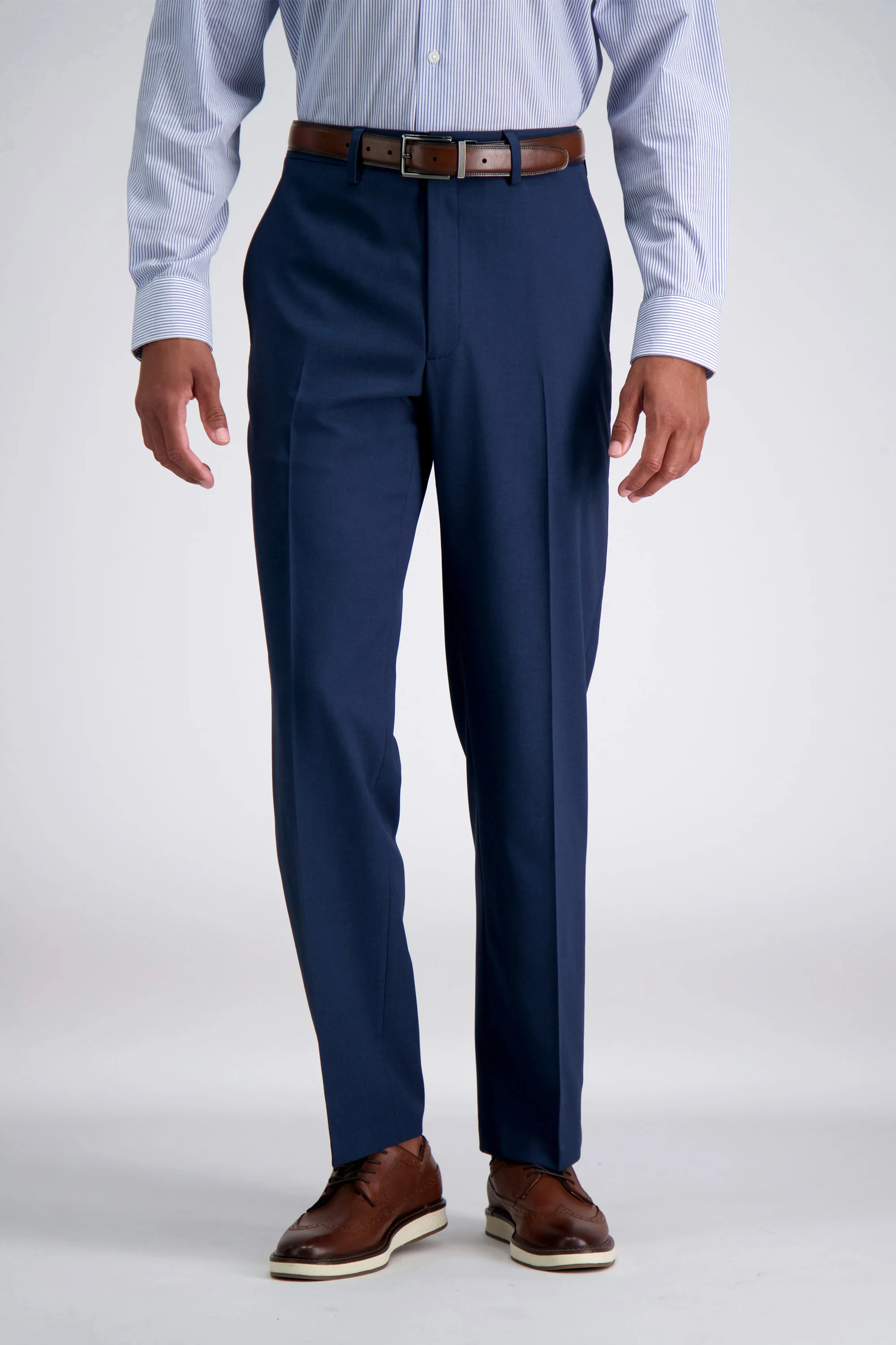 Travel Performance Suit Pant - Image 8